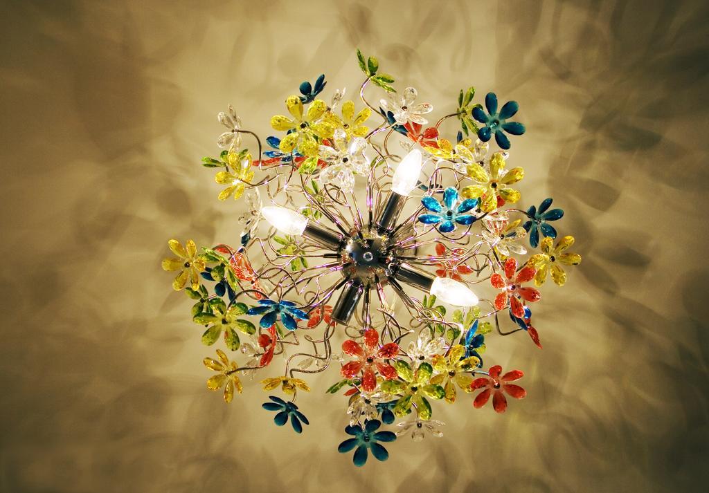 Flowers City Center Apartments Zagreb Bilik gambar