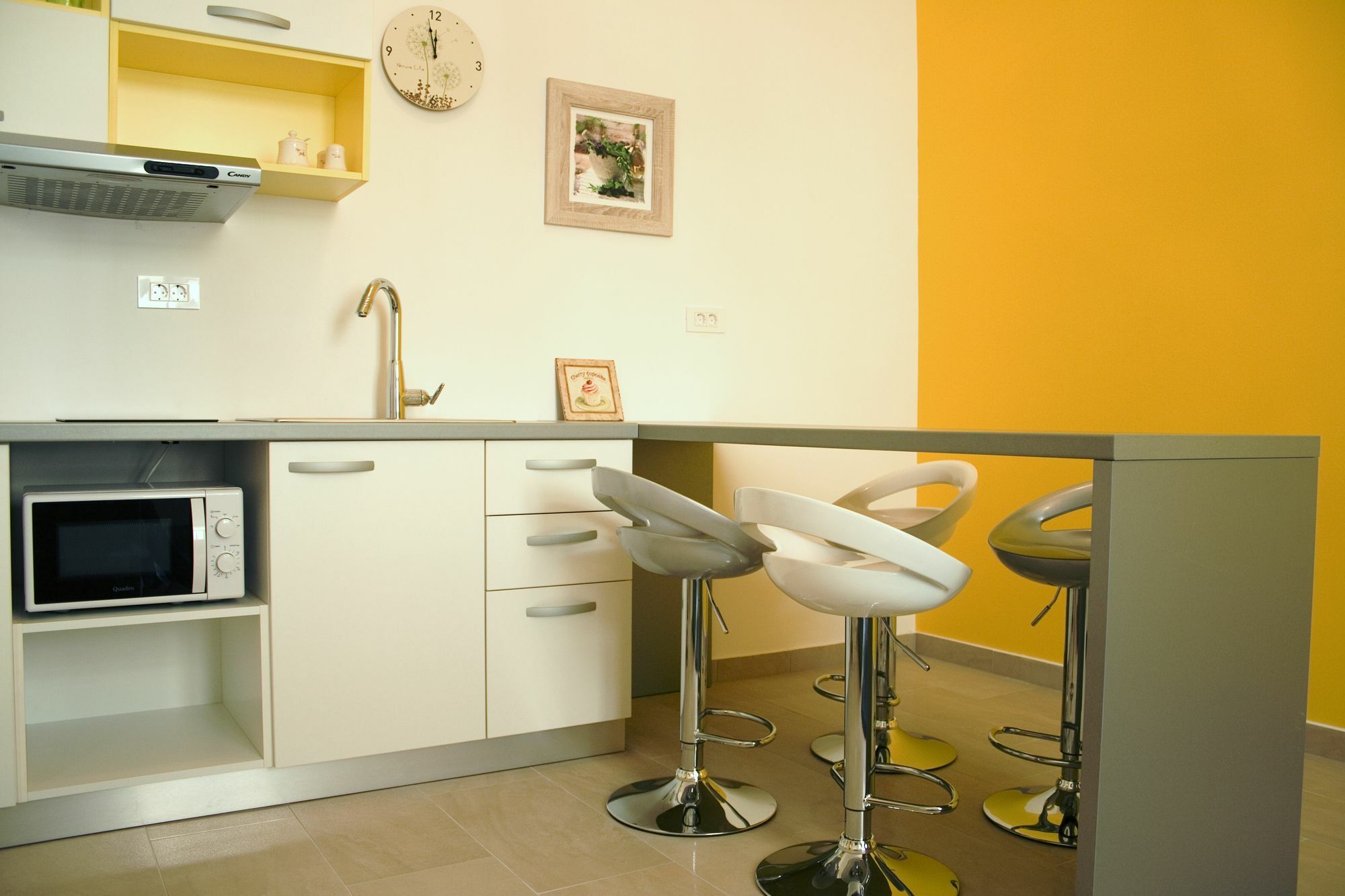 Flowers City Center Apartments Zagreb Luaran gambar